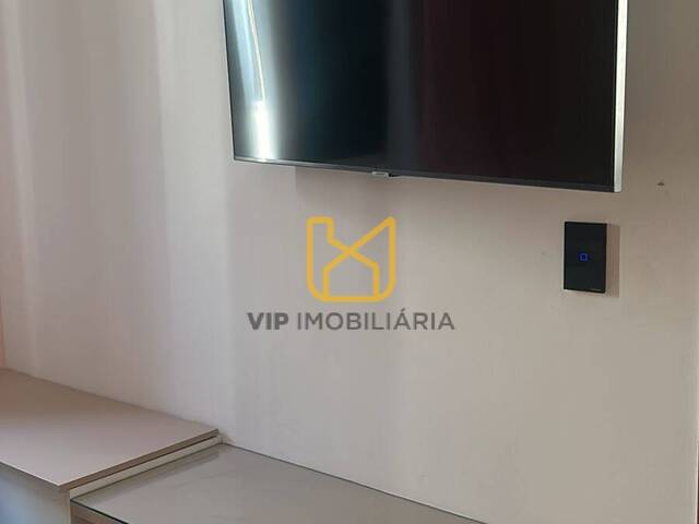 Apartamentos para Venda em Feira de Santana - 4