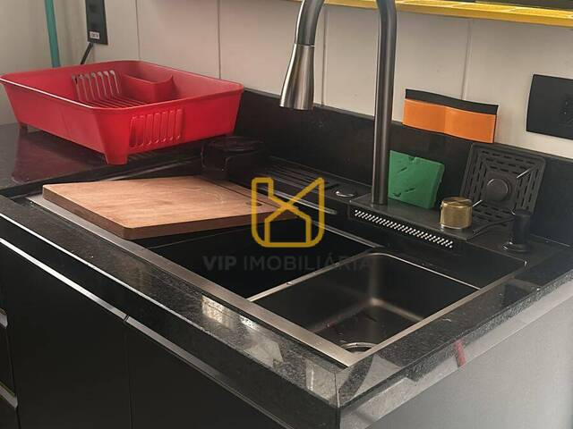 Apartamentos para Venda em Feira de Santana - 5