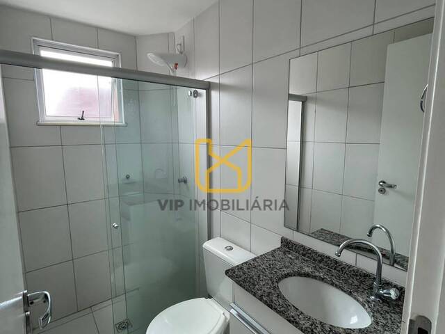 Apartamentos para Venda em Feira de Santana - 5
