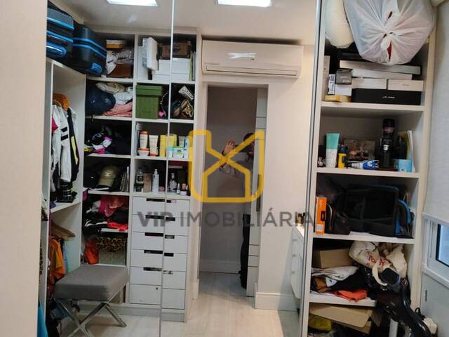 Apartamentos para Venda em Feira de Santana - 4
