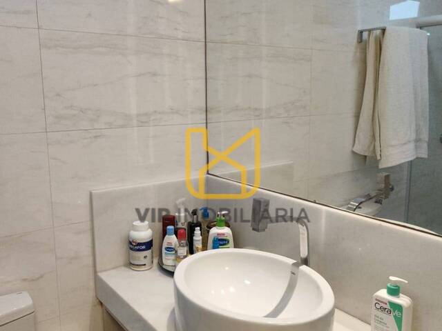 Apartamentos para Venda em Feira de Santana - 5