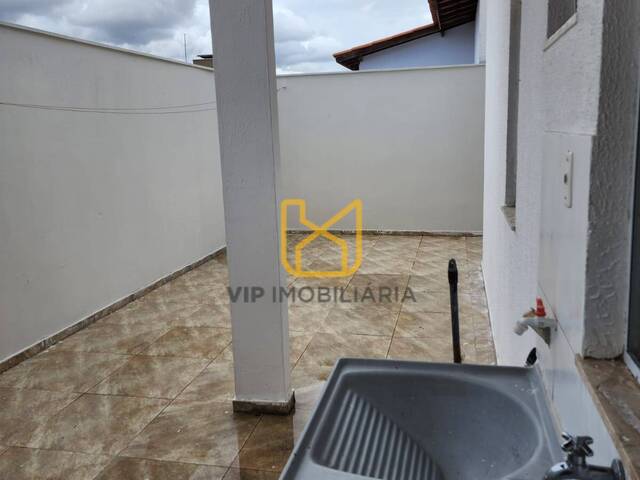 #3388 - Casa para Venda em Feira de Santana - BA