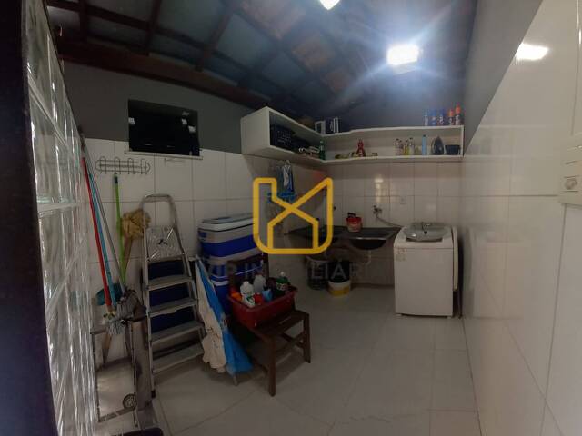 Casa para Venda em Feira de Santana - 5