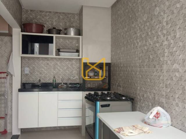 #3390 - Casa para Venda em Feira de Santana - BA