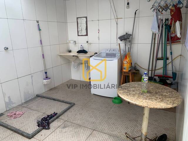 Casa para Venda em Feira de Santana - 5
