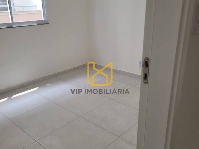 Apartamentos para Venda em Feira de Santana - 4
