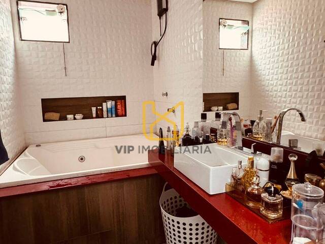 Casa para Venda em Feira de Santana - 4