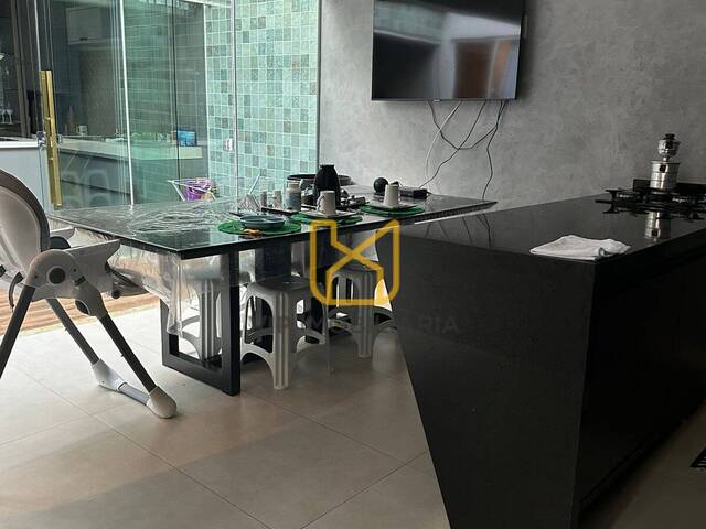 #3397 - Casa para Venda em Feira de Santana - BA