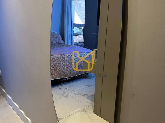 #3397 - Casa para Venda em Feira de Santana - BA