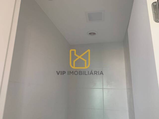 Apartamentos para Venda em Feira de Santana - 4
