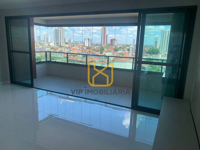 Apartamentos para Venda em Feira de Santana - 5