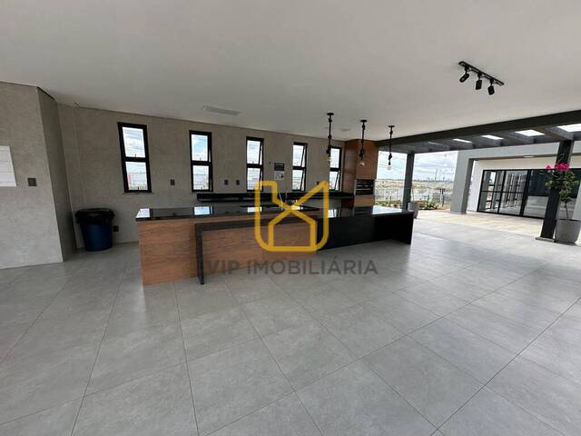 #3401 - Casa para Venda em Feira de Santana - BA - 3