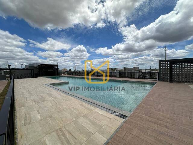 Casa para Venda em Feira de Santana - 4