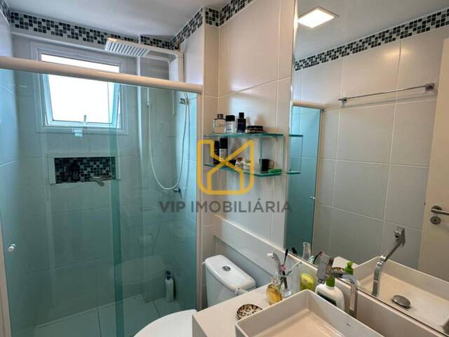Apartamentos para Venda em Feira de Santana - 4