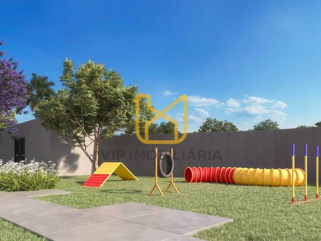 #3413 - Casa para Venda em Feira de Santana - BA