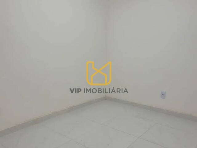 Casa para Venda em Feira de Santana - 5