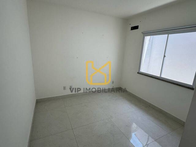 Casa para Venda em Feira de Santana - 4