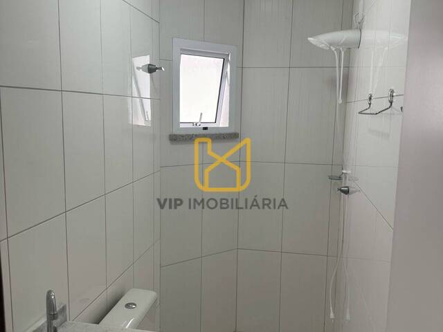 Casa para Venda em Feira de Santana - 5