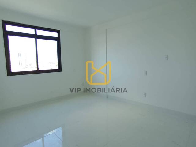 Apartamentos para Venda em Feira de Santana - 5