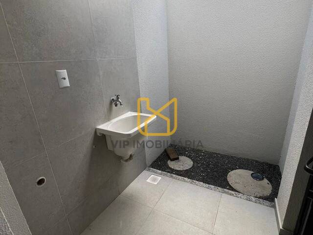 Casa para Locação em Feira de Santana - 4