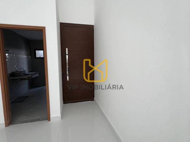 Casa para Locação em Feira de Santana - 5