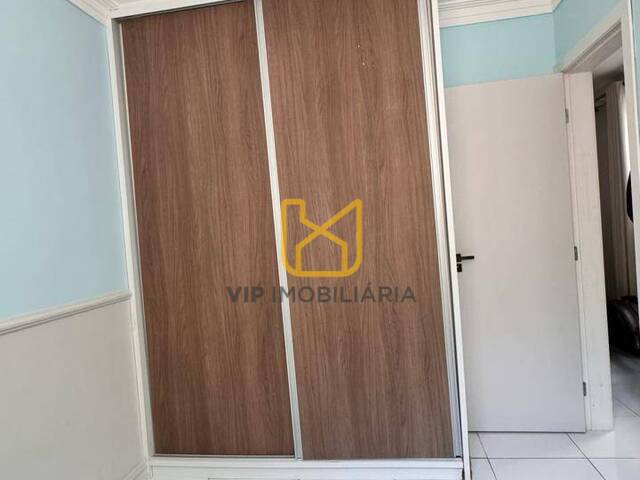 Apartamentos para Venda em Feira de Santana - 5