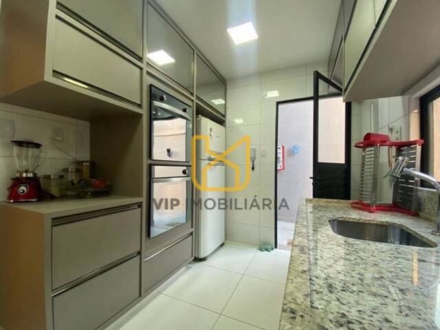 Casa para Venda em Feira de Santana - 5