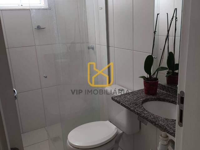 Apartamentos para Venda em Feira de Santana - 4