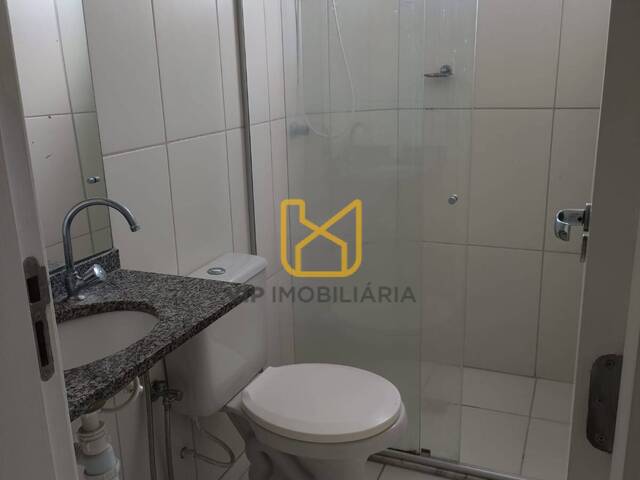 Apartamentos para Venda em Feira de Santana - 5