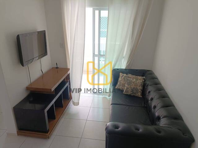 #3427 - Apartamentos para Venda em Feira de Santana - BA