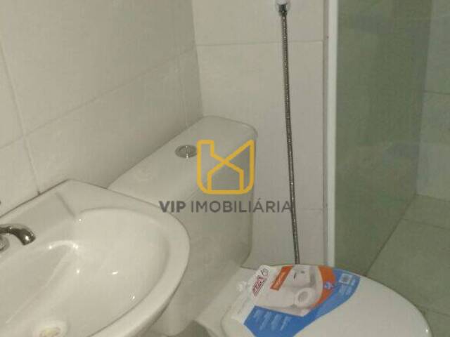 Apartamentos para Venda em Feira de Santana - 4
