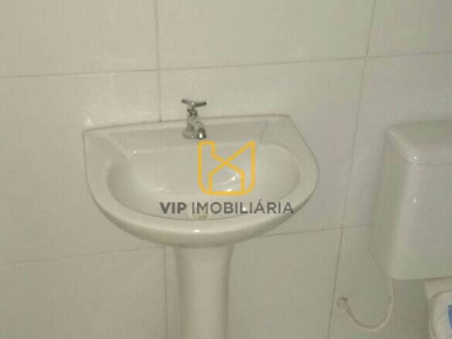 Apartamentos para Venda em Feira de Santana - 5