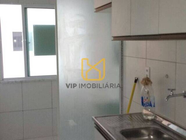 #3428 - Apartamentos para Venda em Feira de Santana - BA