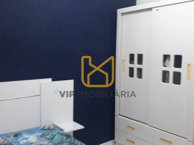 Casa para Venda em Feira de Santana - 5
