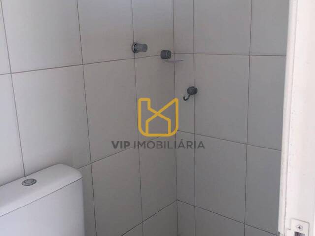 #3433 - Casa para Venda em Feira de Santana - BA