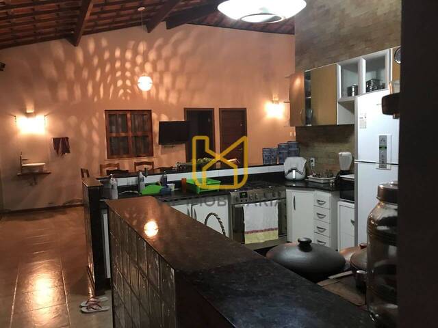 Casa para Venda em Feira de Santana - 4