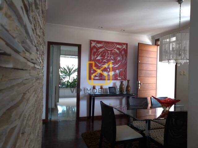 Casa para Venda em Feira de Santana - 5