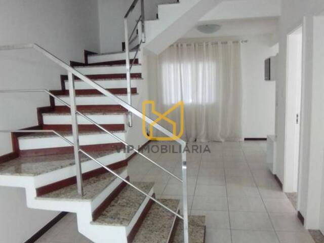 Casa para Locação em Feira de Santana - 4