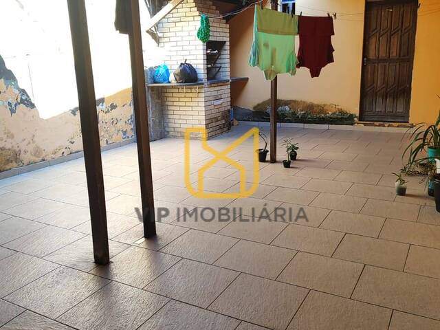 Casa para Venda em Feira de Santana - 5