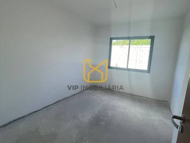 Casa para Venda em Feira de Santana - 5