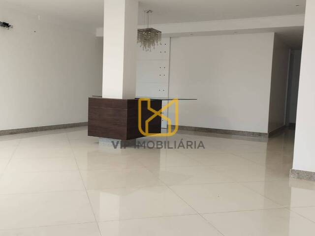 #3444 - Casa para Venda em Feira de Santana - BA