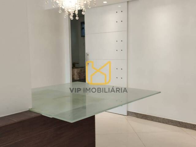 #3444 - Casa para Venda em Feira de Santana - BA