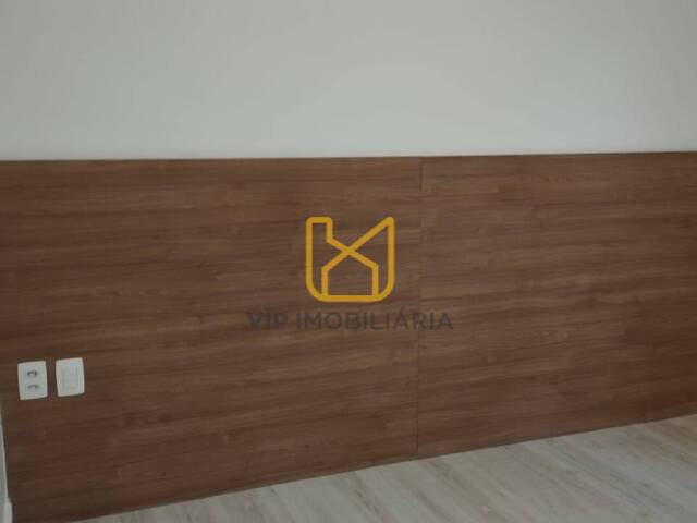 Casa para Venda em Feira de Santana - 4