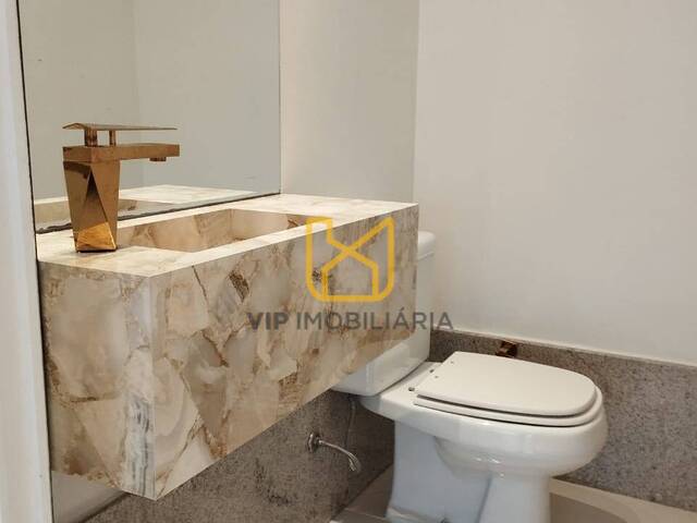 Casa para Venda em Feira de Santana - 5