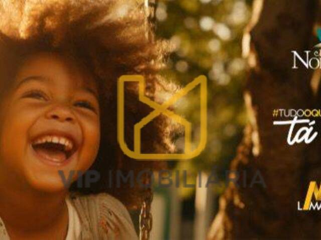 #3448 - Casa para Venda em Feira de Santana - BA