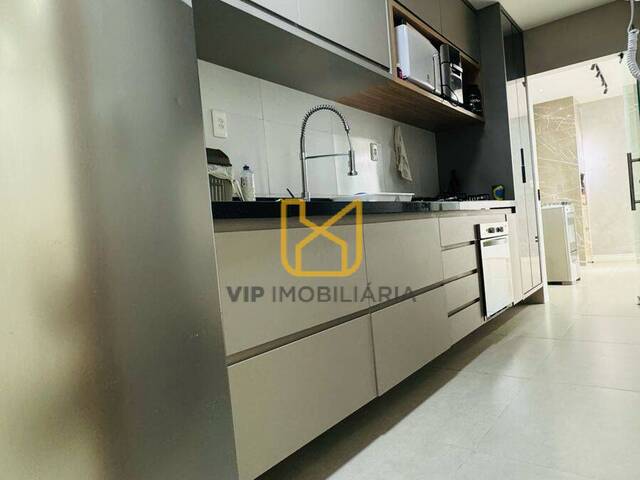 Casa para Venda em Feira de Santana - 5