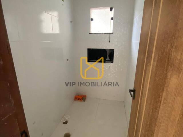 Casa para Venda em Feira de Santana - 5