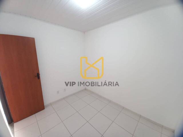 Casa para Venda em Feira de Santana - 5
