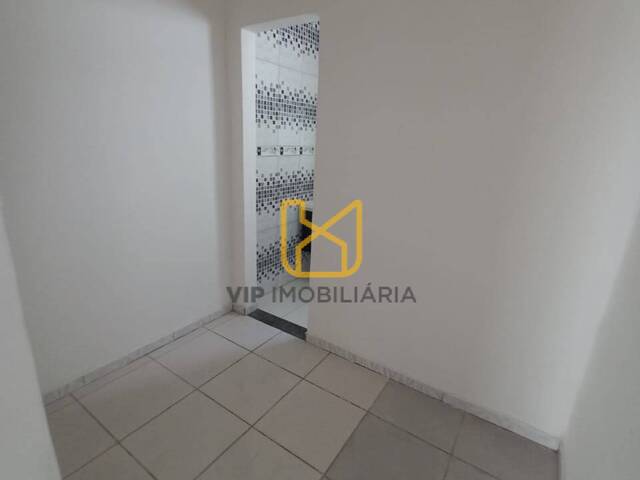 Casa para Venda em Feira de Santana - 4