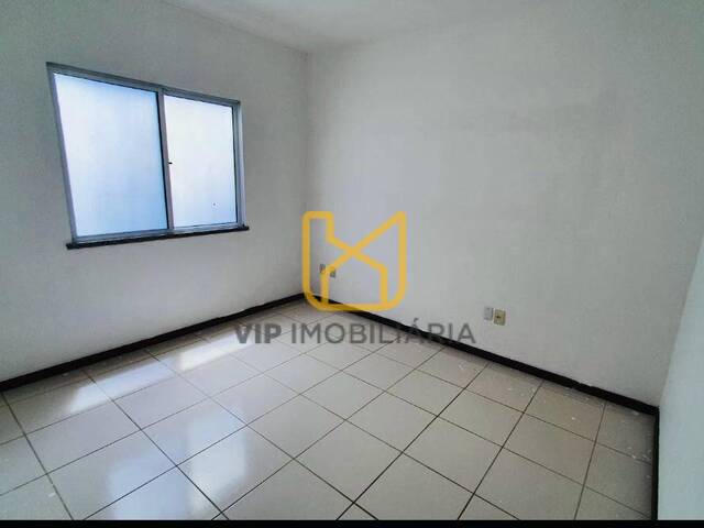 Casa para Venda em Feira de Santana - 5